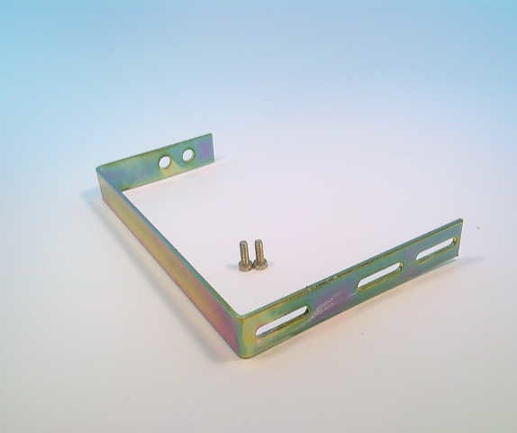 C362SS1 by EATON CORPORATION