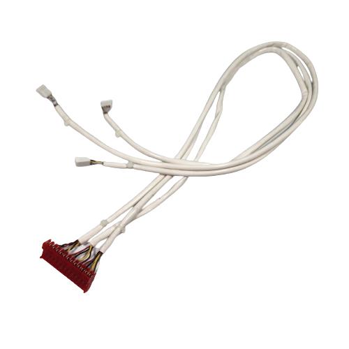 ASEA BROWN BOVERI LD0026A65