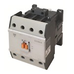 CC85/4SD24 by CARLO GAVAZZI