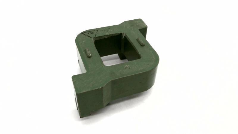 GENERAL ELECTRIC 15D22G61