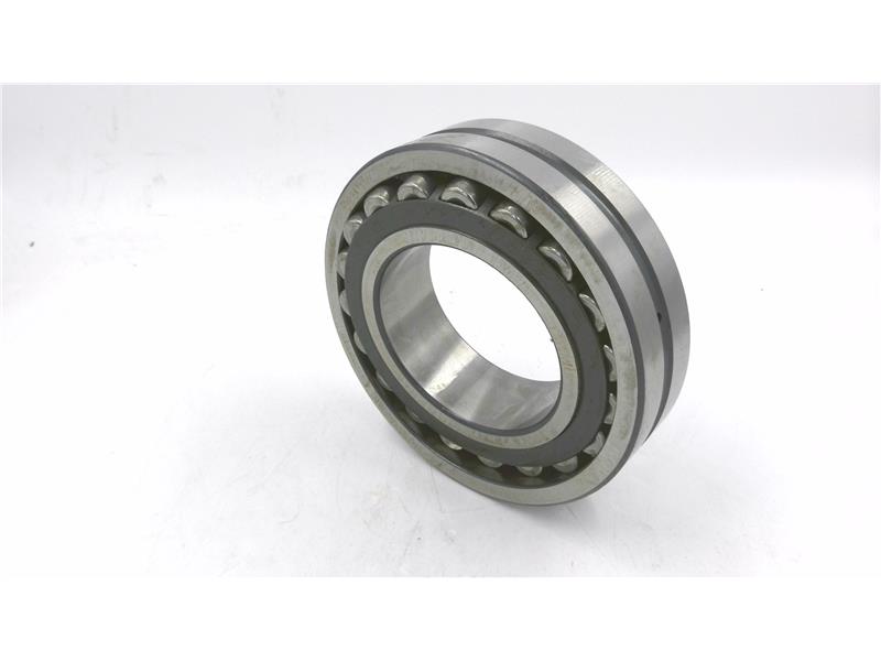 SKF 22220-CC/W33