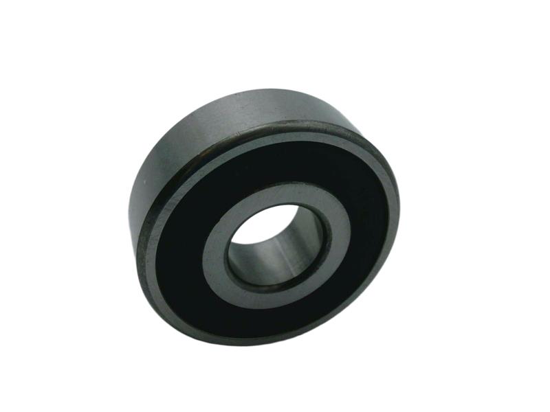 GENERAL BEARING 22208-88-300