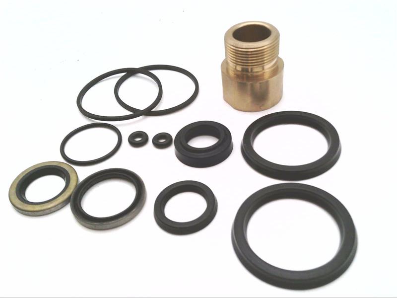 117877-150 by INGERSOLL RAND