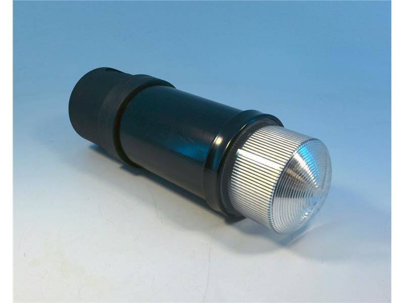 SCHNEIDER ELECTRIC XVBL8G7