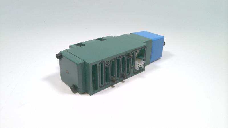 ASCO I12BA400MP65L61