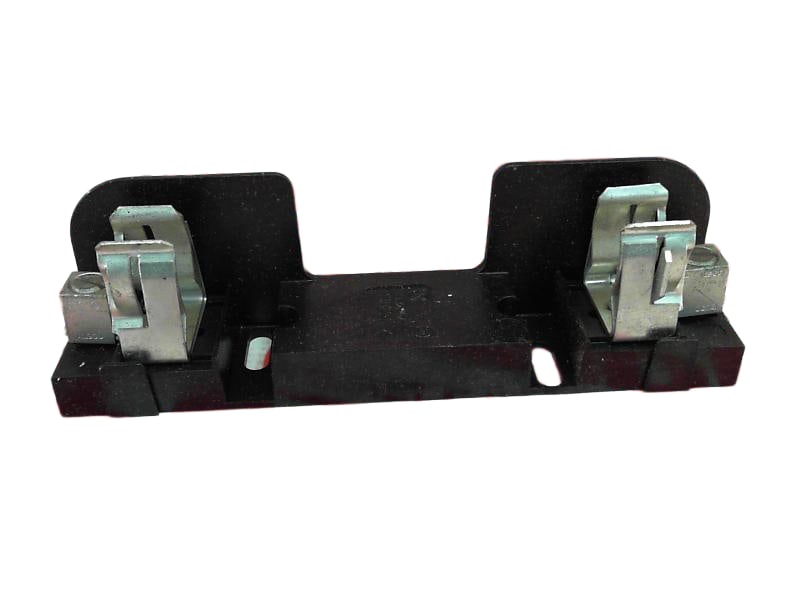 MERSEN 40605G