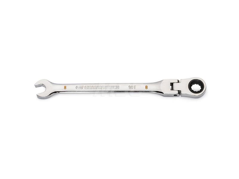 APEX TOOLS 86708