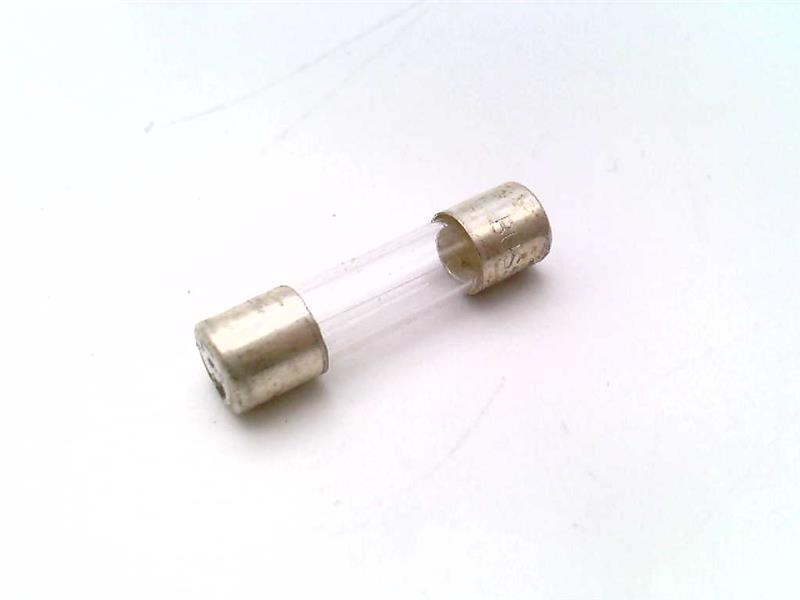 EATON CORPORATION GMA-300MA