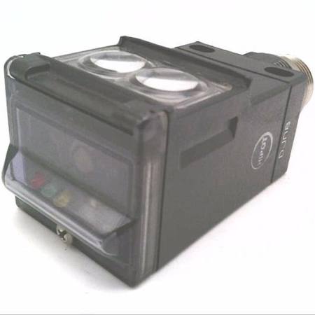 ALLEN BRADLEY 42GRF-9003-QD6