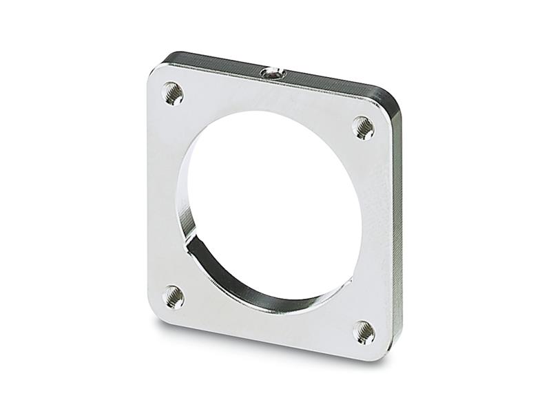 PHOENIX CONTACT SF-Z0068