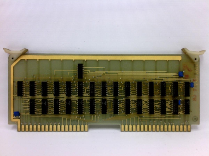 MILACRON 3-531-2192A