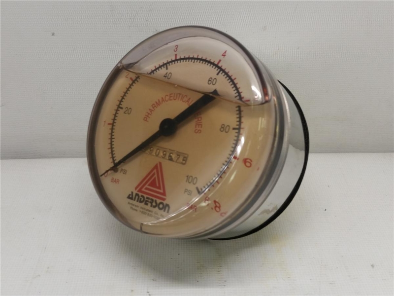 ANDERSON-NEGELE EB246010044144