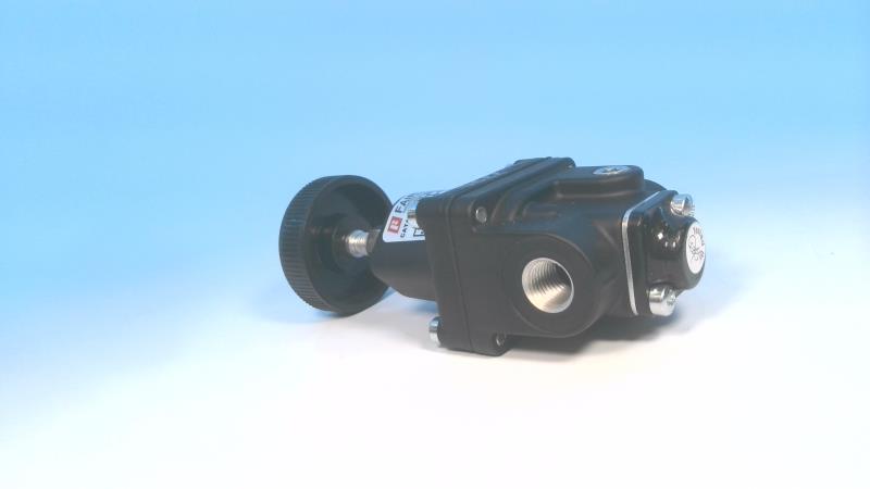 ROTORK 30252N