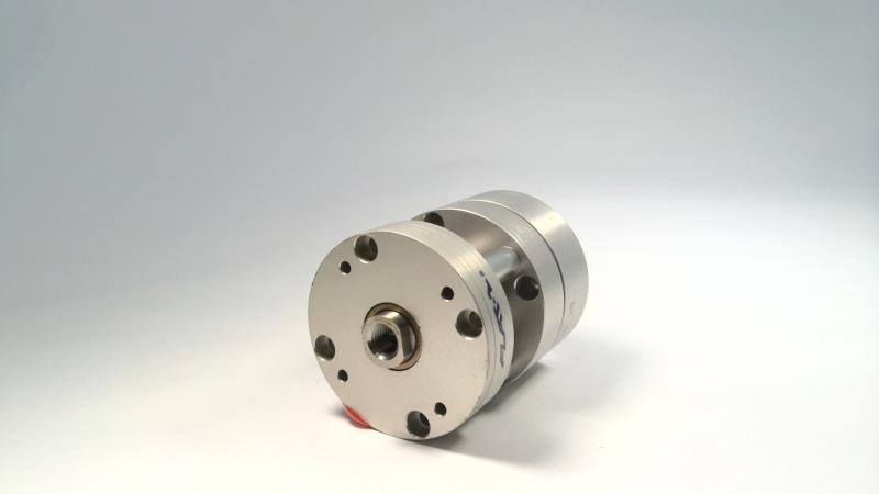 BIMBA FOP-090.25/0.25