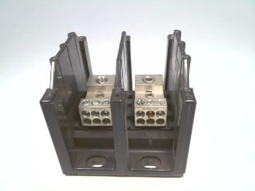 EATON CORPORATION 16321-2