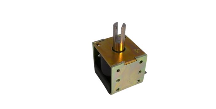 GUARDIAN ELECTRIC CO A420-065515-00