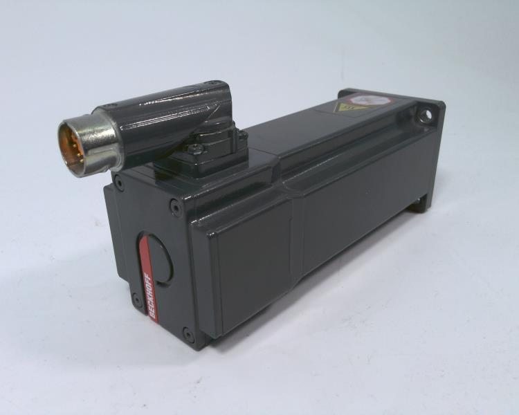 BECKHOFF AM8023-0E11-0000