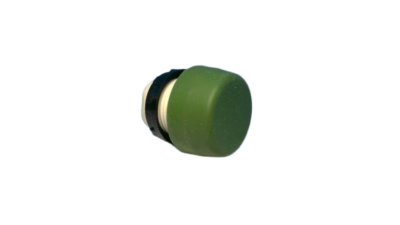 D3A1GG by SCHNEIDER ELECTRIC