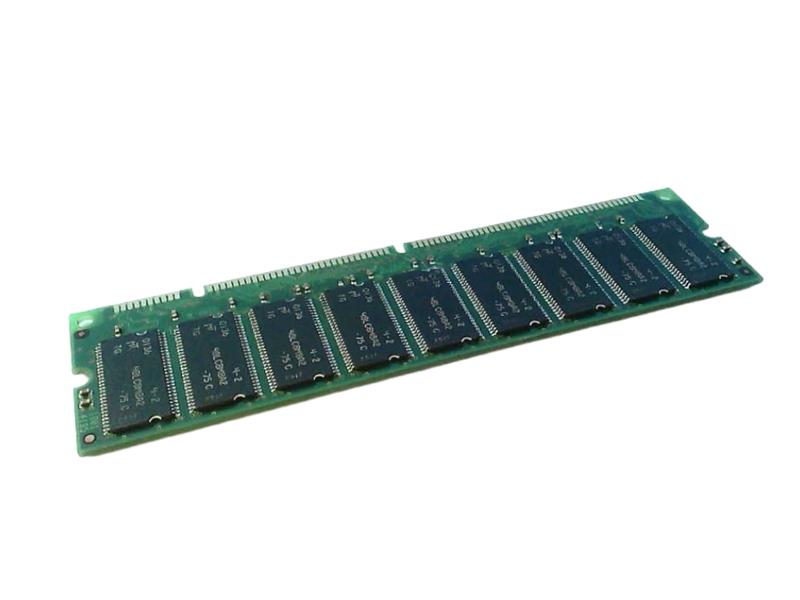 MT18LSDT6472AG-10EC7 by MICRON TECHNOLOGY INC