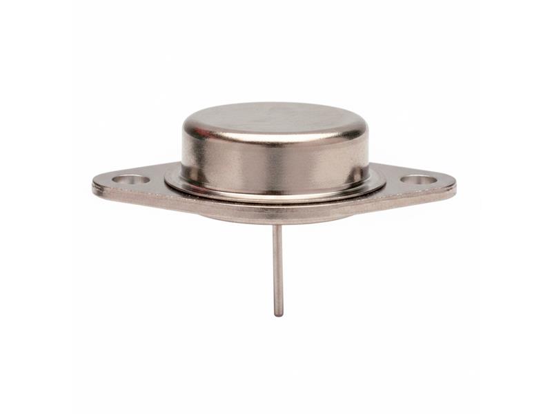 TO60TOL1-130R by TT ELECTRONICS