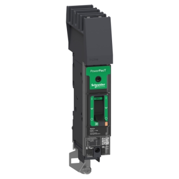SCHNEIDER ELECTRIC BGA160405