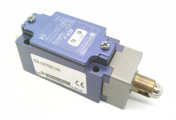 SCHNEIDER ELECTRIC XCKJ167DSC144