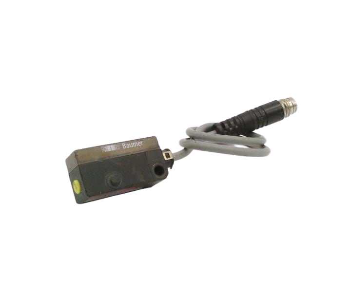 BAUMER ELECTRIC FHDK 10P3101/KS35
