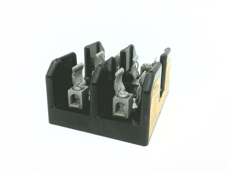 EATON CORPORATION J60030-2C