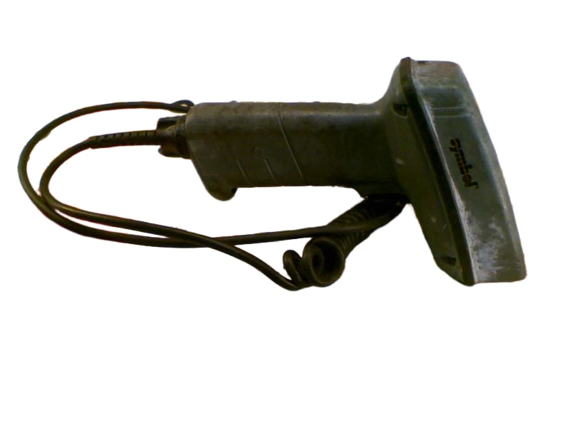 LS-3280-I200A by ZEBRA