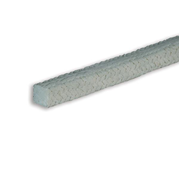 JOHN CRANE C10503810