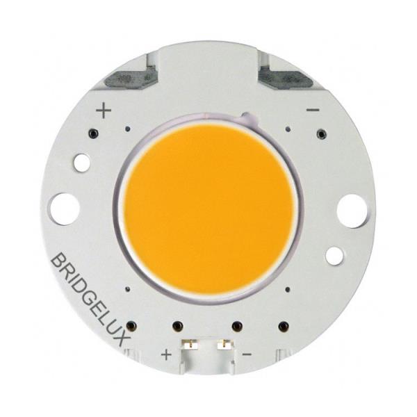 BRIDGELUX BXRC-30E4000-F-23