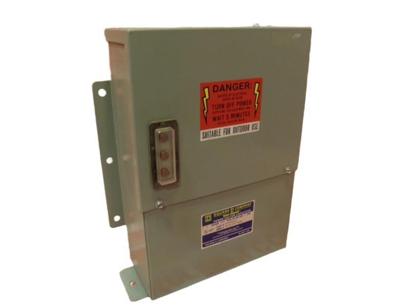 PFC4005F by SCHNEIDER ELECTRIC