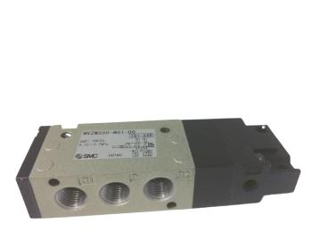 SMC NVZM550-N01-00