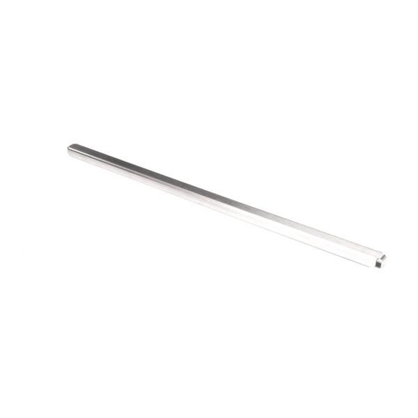 DELFIELD MANUFACTURING 264-018-0030-S