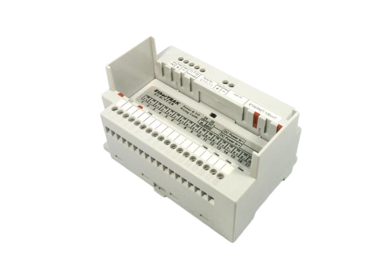 ET-8CNT-UB by RED LION CONTROLS