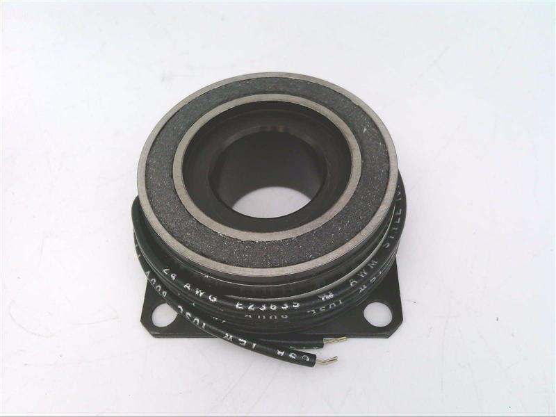 ALTRA INDUSTRIAL MOTION 5375-631-007