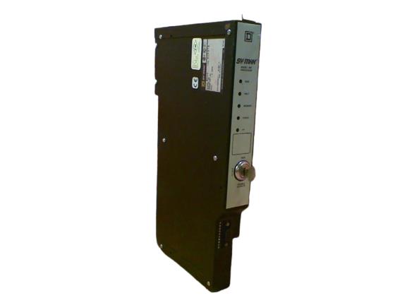 SCHNEIDER ELECTRIC 8020-SCP-313