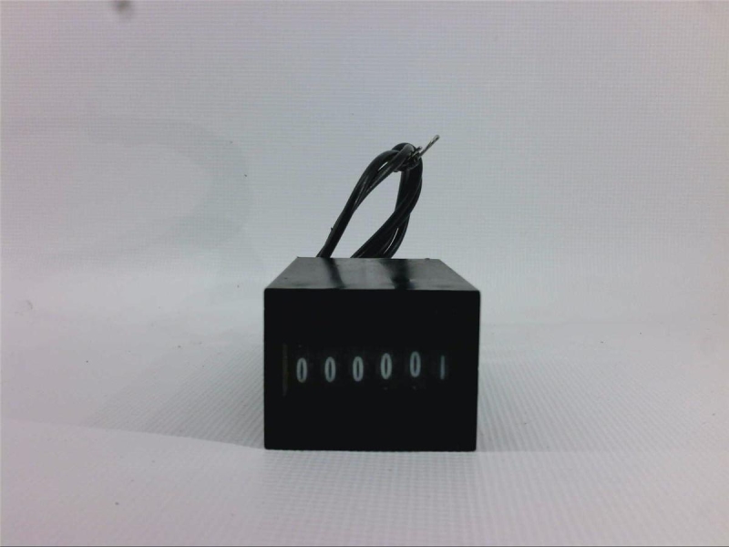 EATON CORPORATION 6-Y-41612-403-SE