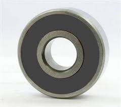TIMKEN 200PP