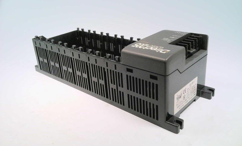 AUTOMATION DIRECT D2-06B-1