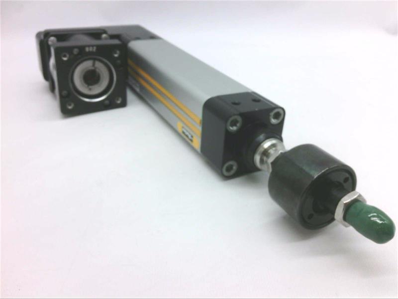 PARKER ETH032M05E2NKCFLN0100A