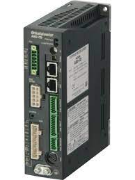 ORIENTAL MOTOR ARD-CD