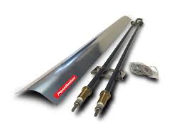 AITKEN PRODUCTS PHX-452