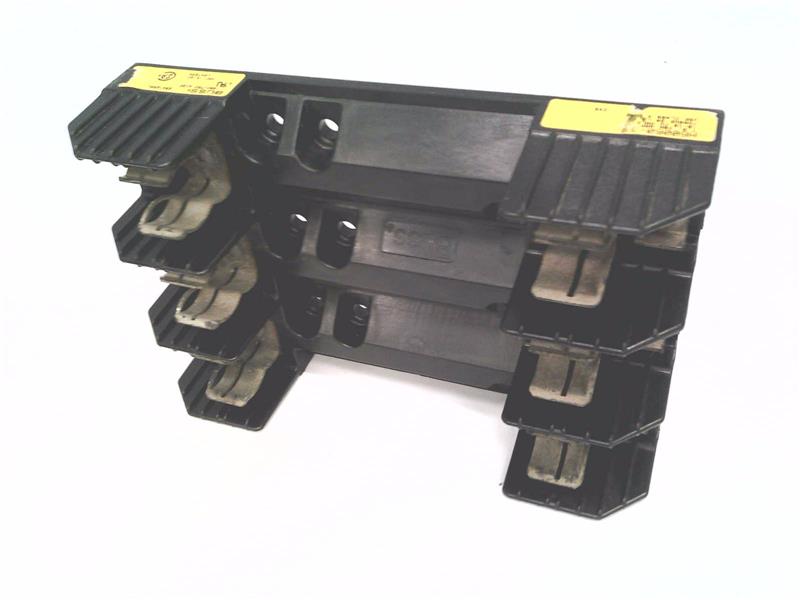 EATON CORPORATION H60060-3P