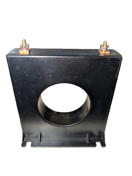 CI-7SFT151 by TE CONNECTIVITY