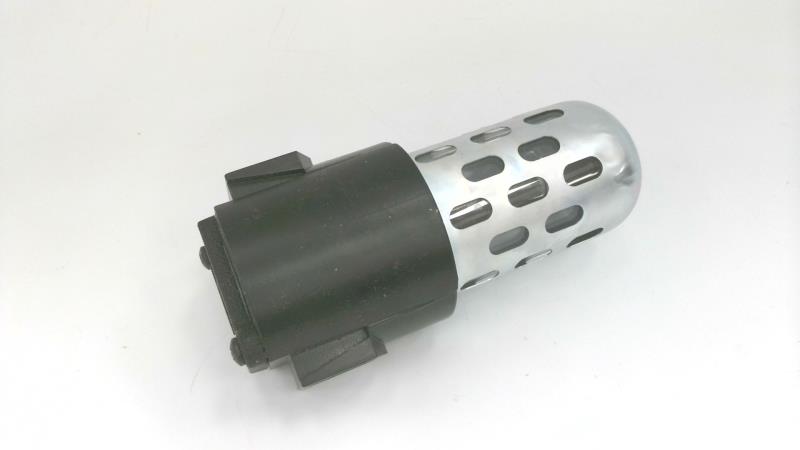 WILKERSON PNEUMATIC X06-02-Q09