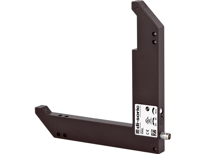 DI-SORIC OGL 120 G3-T3