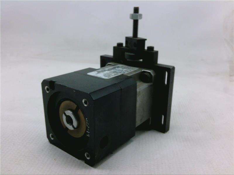 DANAHER MOTION 42-114332-9228