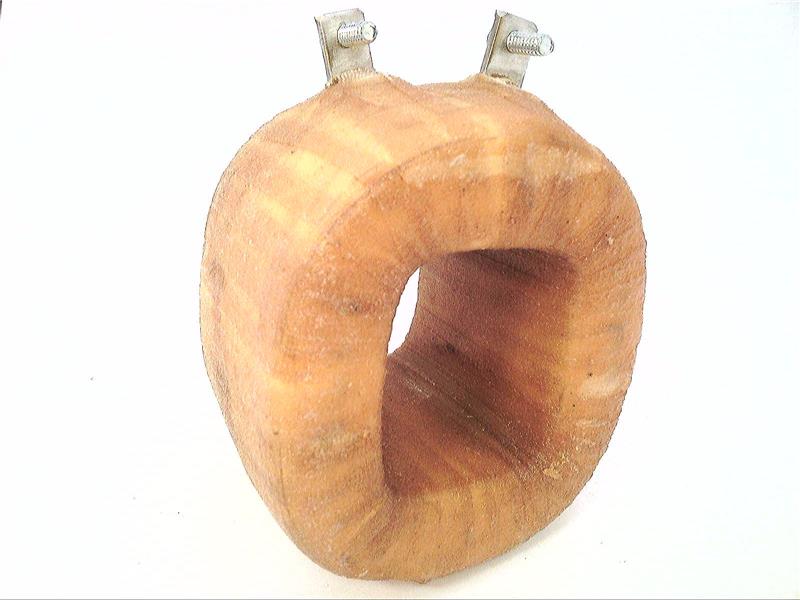 EATON CORPORATION 9-941-15