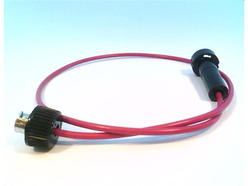 LITTELFUSE 0155020ZXA